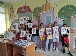 поделки