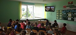 фильм
