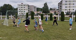 мероприятие